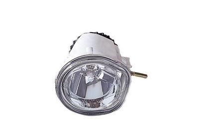 Mistlamp vanaf 12/ 1709999
