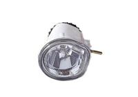 Mistlamp vanaf 12/ 1709999