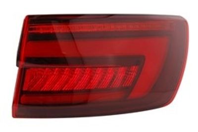 Achterlicht LLN501