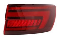 Achterlicht LLN501