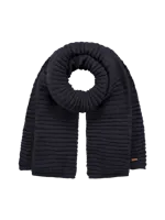 Barts Bayne Scarf