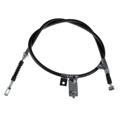 Handremkabel ADN146220