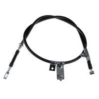 Handremkabel ADN146220