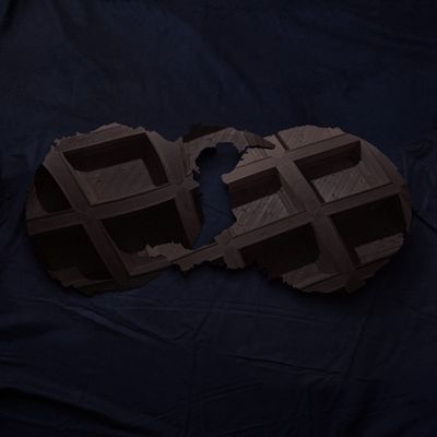 Dirty Projectors - LP (0887828032518)
