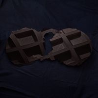 Dirty Projectors - LP (0887828032518) - thumbnail