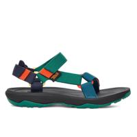 Teva Hurricane XLT 2 Sandaal Kids Blauw - thumbnail