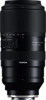 Tamron 50-400mm f/4.5-6.3 Di III Ultra-telefoto-zoomlens Zwart - thumbnail