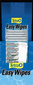 Pakje a 10 easy wipes - Tetra