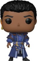 Doctor Strange in the Multiverse of Madness Funko Pop Vinyl: Sara