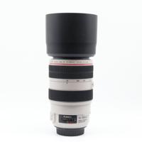 Canon EF 70-300mm F/4-5.6 L IS USM occasion