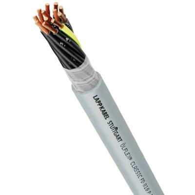 LAPP Stuurstroomkabel 3 x 0.5 mm² 0026301/500 500 m