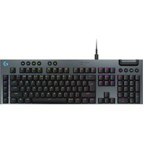 Logitech G915 X Tactile Gaming Toetsenbord