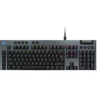 Logitech G915 X Tactile Gaming Toetsenbord