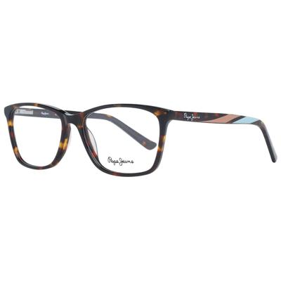 Brillenframe Dames Pepe Jeans PJ3320 53C2