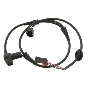 ABS Sensor 23730