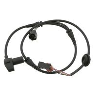 ABS Sensor 23730