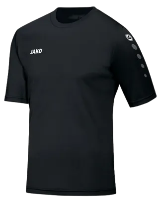 Jako Team SS T-shirt Heren