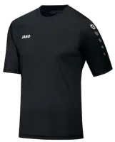 Jako Team SS T-shirt Heren