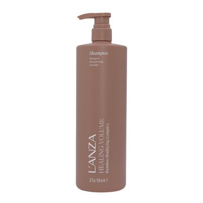 L'ANZA Healing Volume Shampoo 950ml