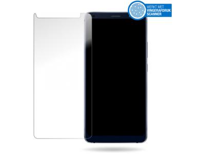 Mobilize Mobilize Glass Screen Protector Nokia 9 PureView