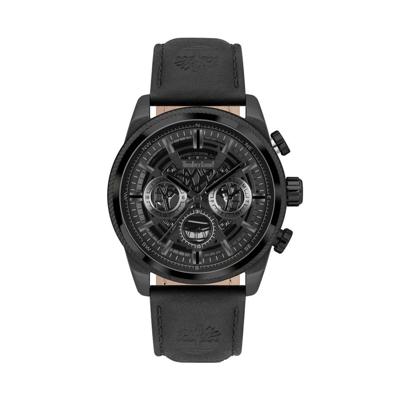 Timberland TDWGF2200701 Heren horloge