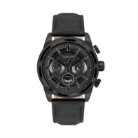 Timberland TDWGF2200701 Heren horloge
