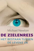 De Zielenreis - Spiritueel - Spiritueelboek.nl