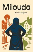 Milouda (Paperback)