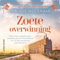 Zoete overwinning