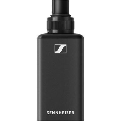 Sennheiser EW-DP SKP (R4-9) Digital plug-on transmitter (552 - 608 MHz)