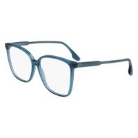 Brillenframe Dames Victoria Beckham VB2603-5714320 ø 57 mm