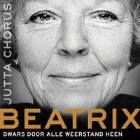 Beatrix