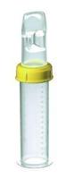 Medela Softcup voor cupfeeding