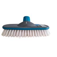 Linea luiwagen softwise polyamide