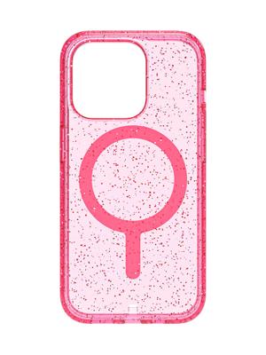 BodyGuardz Carve MagSafe case iPhone 15 Pro