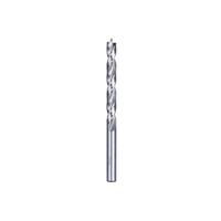 Hardhoutboor HSS 3 mm kaart - Kwb