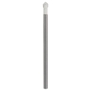 Bosch Accessoires Tegelboor Expert Ø4X70 mm - 2609255577