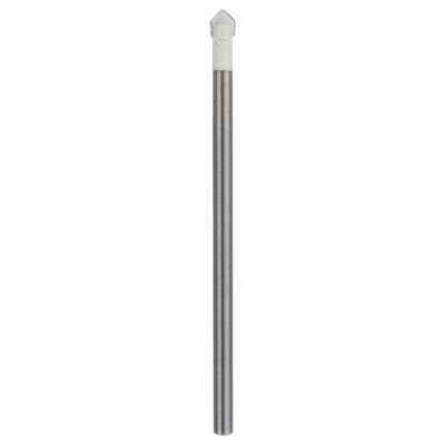 Bosch Accessoires Tegelboor Expert Ø4X70 mm - 2609255577