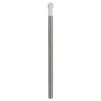 Bosch Accessoires Tegelboor Expert Ø4X70 mm - 2609255577 Bosch Accessoires Tegelboor Expert Ø4X70 mm - 2609255577