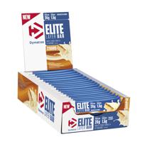 Elite Layer Bar 18repen White Choco Vanilla & Caramel