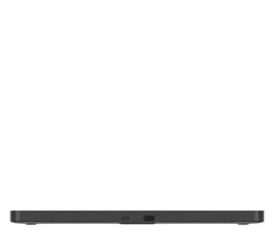 Huion Kamvas 16 NIEUW Gen.3 grafisch tablet