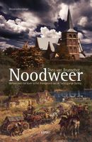 Noodweer - Theo Van Brunschot - ebook