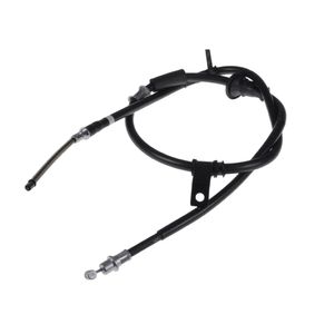 Handremkabel ADG04614