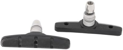 SHIMANO remschoen "deore s70t"