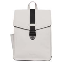 Bold banana original rugzak 15,6-Light grey