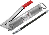 Facom vetpomp met hendel 500 cc - 378A.50