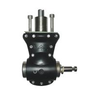Max Power Staartstuk Ct60 Default