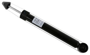Schokdemper 316795