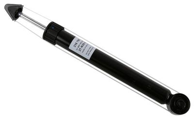 Schokdemper 316795