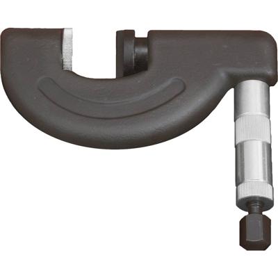 KS Tools 700.1163 Hydraulische moersprenger, 22-36 mm